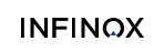 profit-ticker