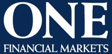 profit-ticker