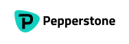 profit-ticker