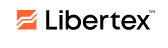 profit-ticker
